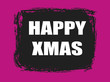 © cone88 - happy xmas banner