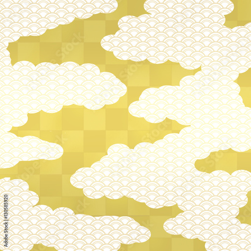 市松模様和柄 霞 Buy This Stock Illustration And Explore Similar Illustrations At Adobe Stock Adobe Stock 市松模様和柄 霞 Buy This Stock Illustration And Explore Similar Illustrations At Adobe Stock Adobe Stock
