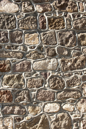 Natursteinwand Buy This Stock Photo And Explore Similar Images At Adobe Stock Adobe Stock