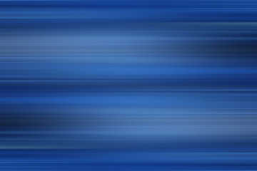 blue gradient background blur line motion