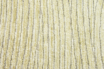 Background of textile texture.