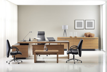 vip office furniture