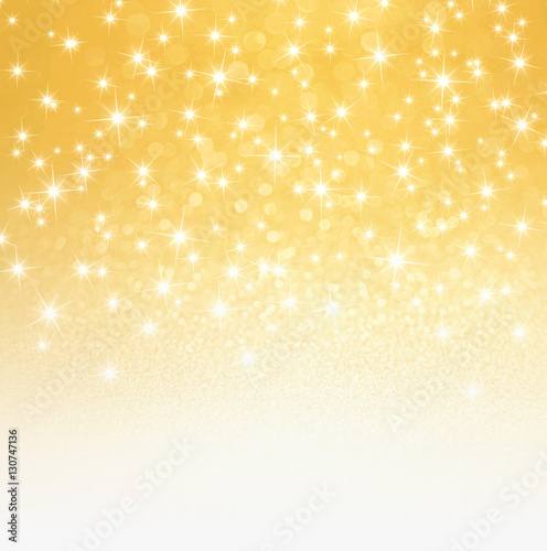 Fond Dore Et Festif Noel Nouvel An Anniversaire Buy This Stock Illustration And Explore Similar Illustrations At Adobe Stock Adobe Stock Fond Dore Et Festif Noel Nouvel An Anniversaire Buy This Stock Illustration And Explore Similar Illustrations At Adobe Stock Adobe Stock