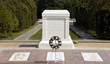 Tomb of the Unknowns / Tomb of the Unknowns in Arlington National Cemetery