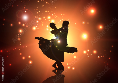 社交ダンス Stock イラスト Adobe Stock 社交ダンス Stock イラスト Adobe Stock