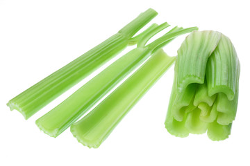 Sticker - Celery