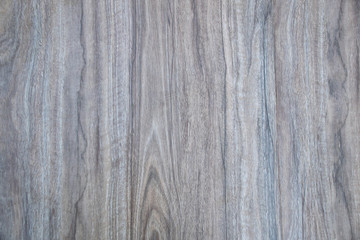 Close up gray wood floor texture and background