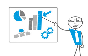 marketing management formation bonhomme allumette