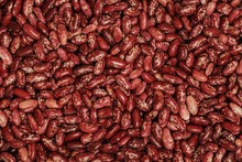 Red Azuki Beans