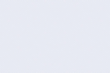 guilloche seamless background. monochrome guilloche texture with zigzag. for certificate, voucher, b
