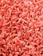 © ChiccoDodiFC - background goji berries natural remedy for many diseases