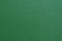 Carton Of Green Color