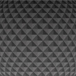 © djvstock - black grey and white geometrical background pattern image background pattern image vector illustration design
