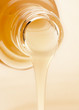 © COSMETICS-PICTURES - Coulure