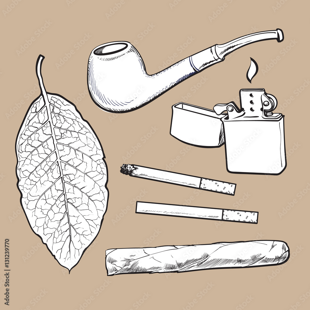was tobacco in the old world Tobacco's historical role in Virginia economy