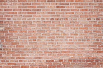 Brick background