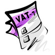 Podatek VAT-7