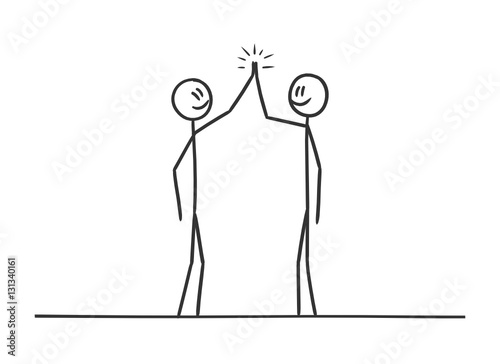 Sm Abklatschen I Buy This Stock Vector And Explore Similar Vectors At Adobe Stock Adobe Stock