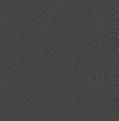 Seamless black plastic texture or background