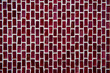 © masyuk1989 - tiles abstract background