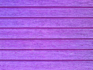 painted violet wood texture, Good for background