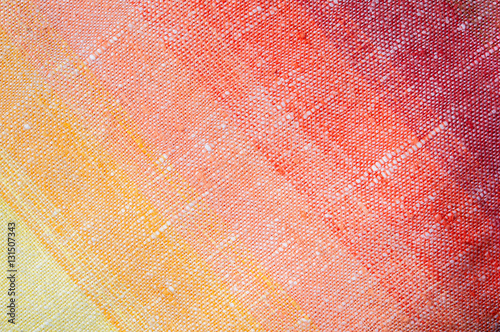 tkaniny-kolorowa-tekstura-bawelniany-zakonczenie