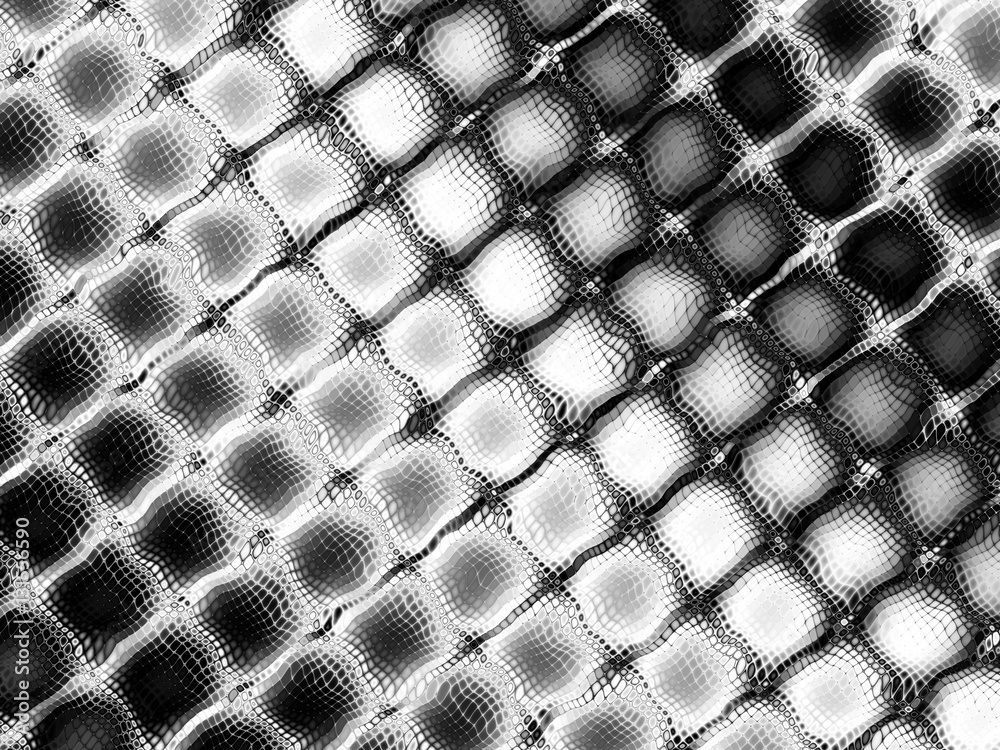 abstrakcyjne-czarno-biale-geometryczne-tlo
