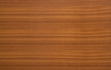 Wooden background texture