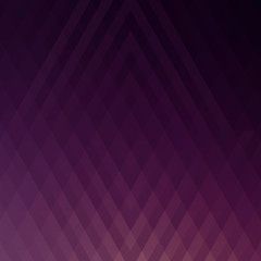 Poster - Beautiful abstract geometric style background.
Polygon background in modern style. Soft color transitions create a mesh.
