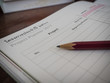 © Nuttaphol - Project Planner