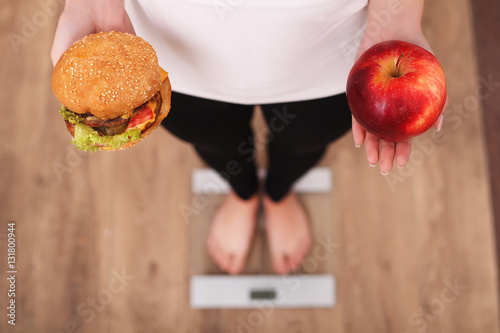 unhealthy lifestyles and diet unhealthy lifestyles and diet