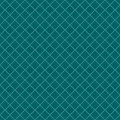  Ornamental seamless pattern. Vector abstract background.