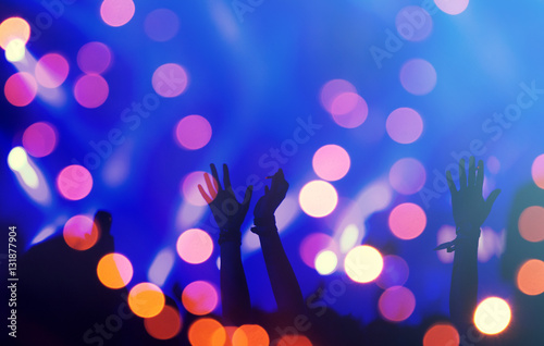 New Year fireworks, Happy New Year card Stock Photo | Adobe Stock