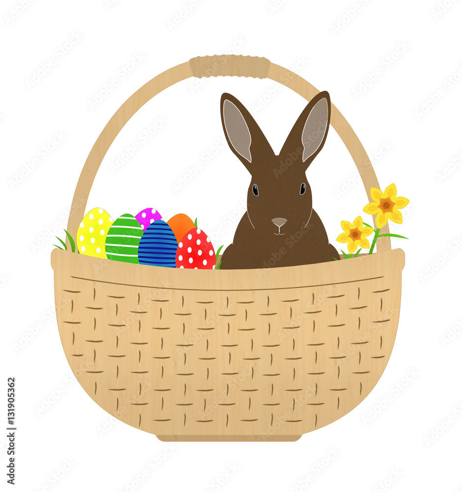 Oster Postkarte Kostenloses Foto: Ostern, Osterhasen, Grußkarte -  Kostenloses Bild Auf - 675115 Ostern Karte, image size:940x1000