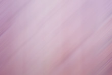 Lilac Gray Mauve Gradient Background Motion Blur Lines