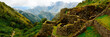 Inca Ruins (3)