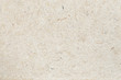 hand made or mulberry paper background