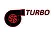Turbo logo 