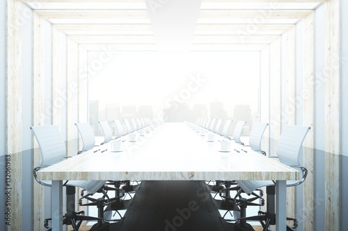Conference Room Equipment Kaufen Sie Diese Illustration