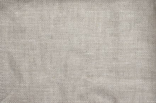 Linen Cloth Texture