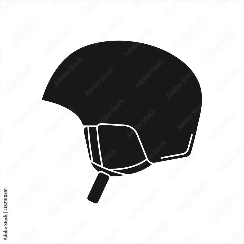 3xl half face motorcycle helmet Matte Black Retro Open Face Helmet by Indian Motorcycle