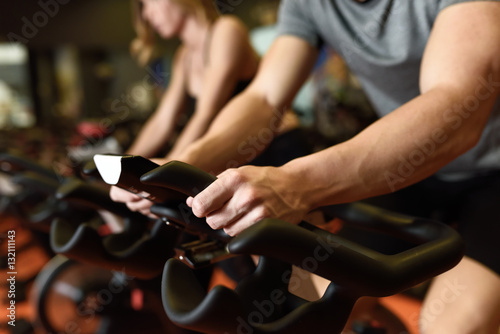 Barre Instructor Insurance | Insure Fitness Group