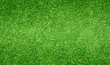 © scenery1 - Grass field / Green grass background