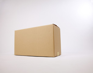 box