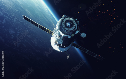spacecraft-cosmic-art-science-fiction-wallpaper-beauty-of-deep-space-billions-of-galaxies-in-the-universe-elements-of-this-image-furnished-by-nasa
