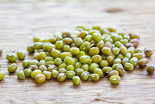 Mongo Beans Free Stock Photo - Public Domain Pictures