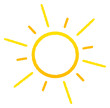 © PixlMakr - Sonne