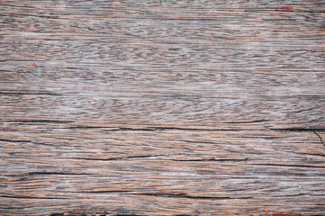 Close up of wood texture for blur background