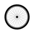 wheel bike