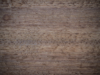 brown wooden background